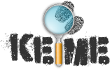 logoKeme