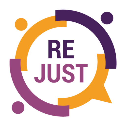 ReJust Project