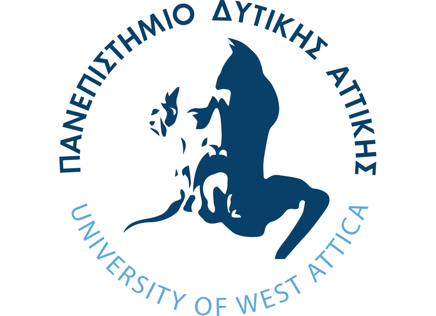 LOGO-STAMP-white